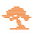 Bonsen Electronics logo