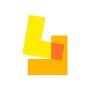 Book A Demo Codeyoung logo