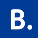 Booking Holdings Inc. logo