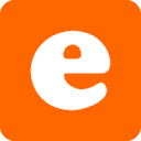 Easycar logo