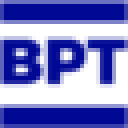 Bookpublishertools logo
