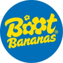 Bootbananas