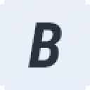 Bootsfuehrerschein