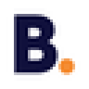 boozebud
