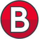 Boscolo Campaign logo