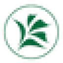 Botanical Green Lab logo