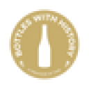 Bottleswithhistory