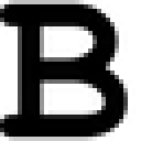 Boultaudio