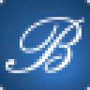 boumanonline.nl logo