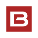 Bourbon Offshore logo