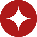 Bourse des voyages logo