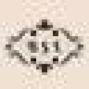 Boutiquesecondlife logo