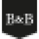 bowlandbone.pl logo
