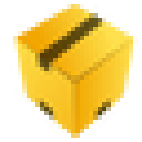 Boxed2me logo
