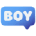 Boystore logo