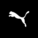 Br Puma logo