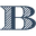 The Bradford Exchange logo