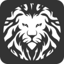 Brandlex Holdings logo