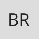 Brandon James Ltd logo