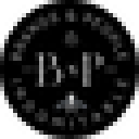 Brandsnpeople