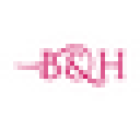 Brasandhoney
