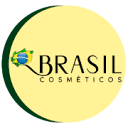 brasilcosmeticos.pt logo