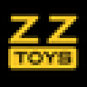 Brazzers Toys logo