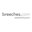 Breeches