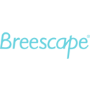 Breescape
