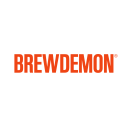 Brew Demon