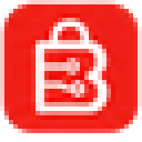 Brightechcommerce