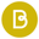 Brightrsleep