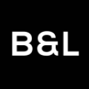 Brinckmann & Lange logo