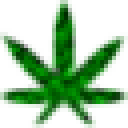 Britishcbd logo