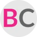 British Condoms logo