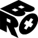 Brkox