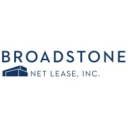 Broadstone logo