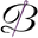 Broderft