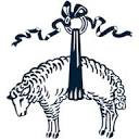 Brooksbrothers