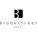 Brook Street logo