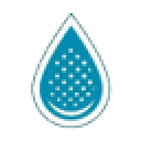 Broyeurwereld.nl logo