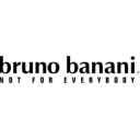Bruno Banani logo