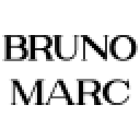Bruno Marc logo