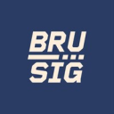Brusselssignal Eu