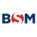 Bernhard Schulte logo