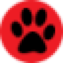 BUBA Pet Andrzej Rembacz logo