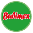 Bubimex GmbH & Co KG logo