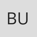 Bucks and Berks Recruitment logo