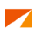 Budget Rent a car logo