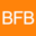 Budget Family Breaks logo